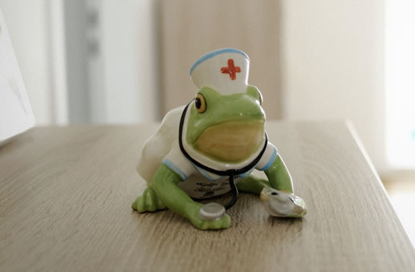 pro Pflege ambulanter Pflegedienst