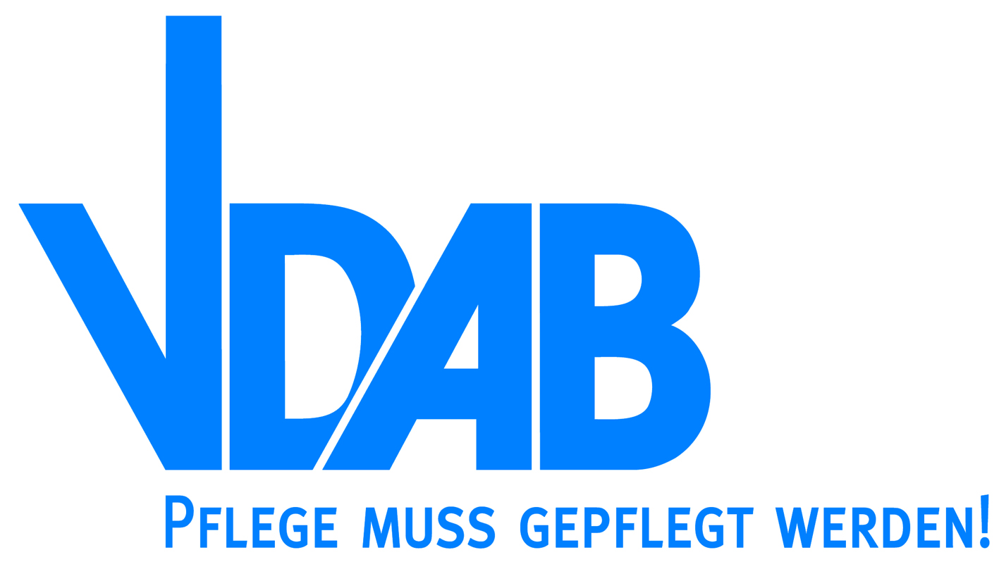 VDAB_Logo.jpg